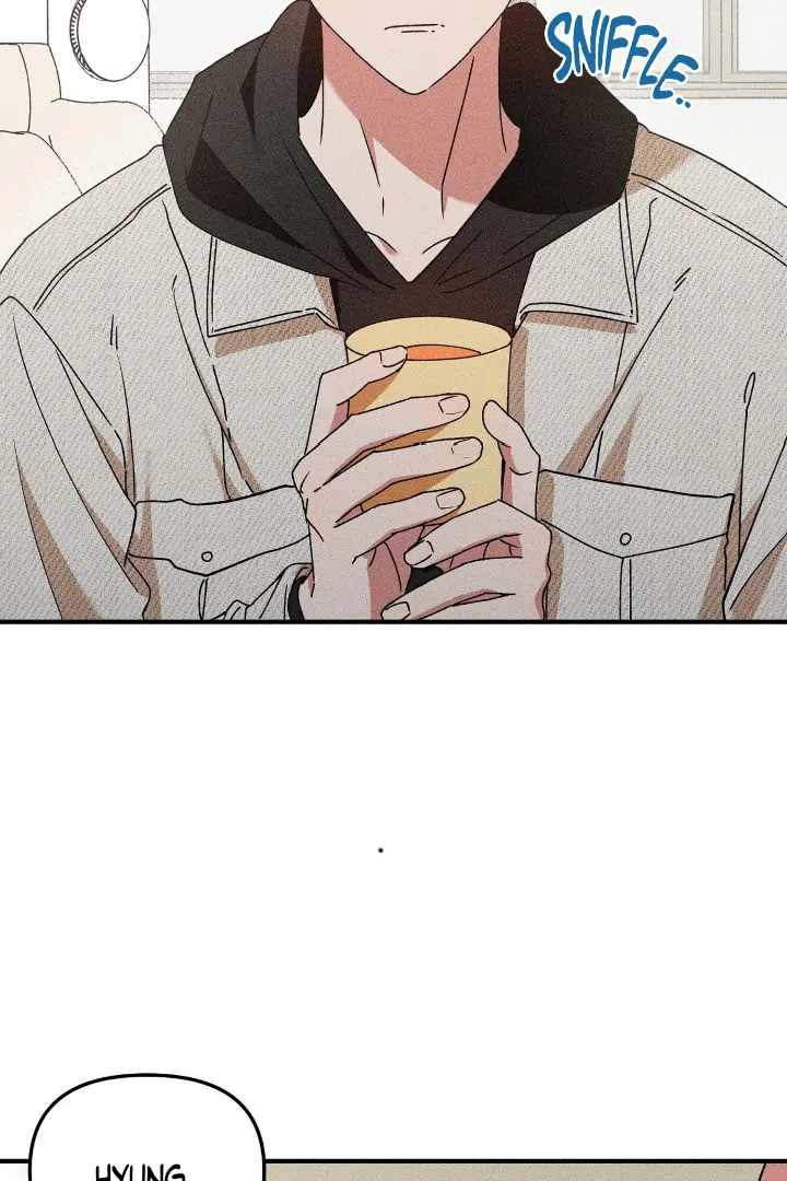 I Wasn’t Trying to Teach You This! - Chapter 2 manhwa