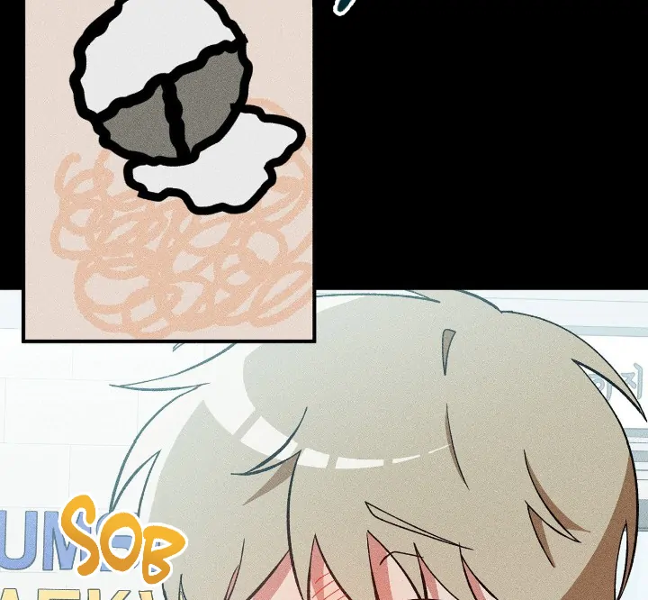I Wasn’t Trying to Teach You This! - Chapter 2 manhwa