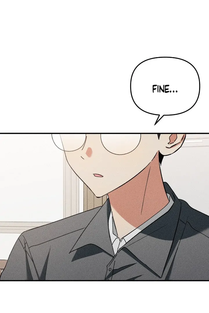 I Wasn’t Trying to Teach You This! - Chapter 2 manhwa