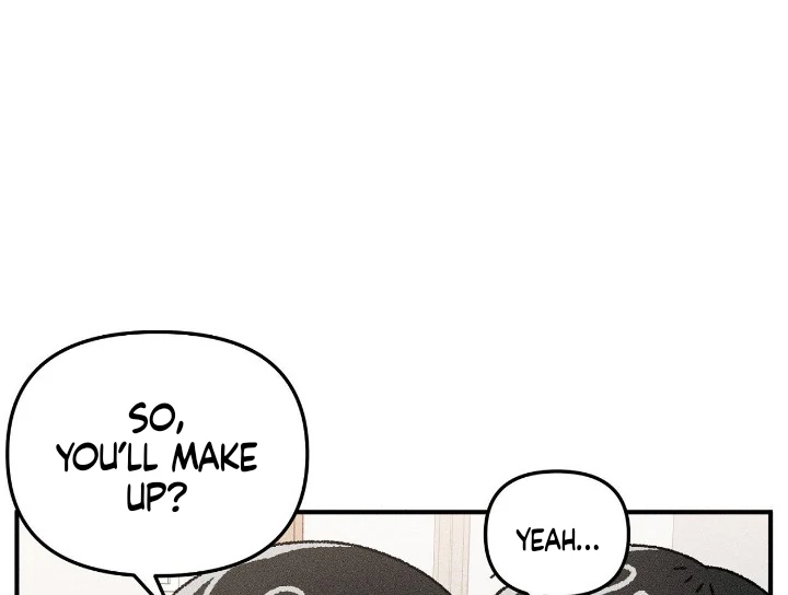 I Wasn’t Trying to Teach You This! - Chapter 2 manhwa