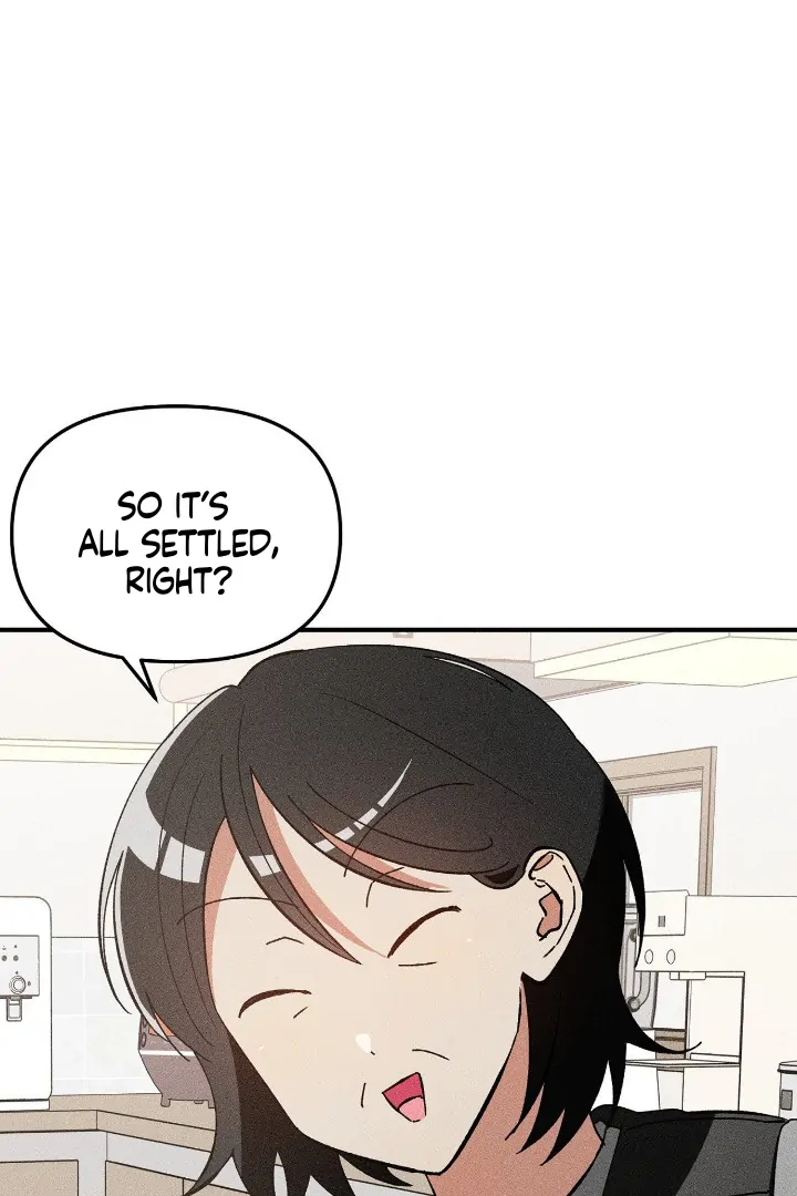 I Wasn’t Trying to Teach You This! - Chapter 2 manhwa