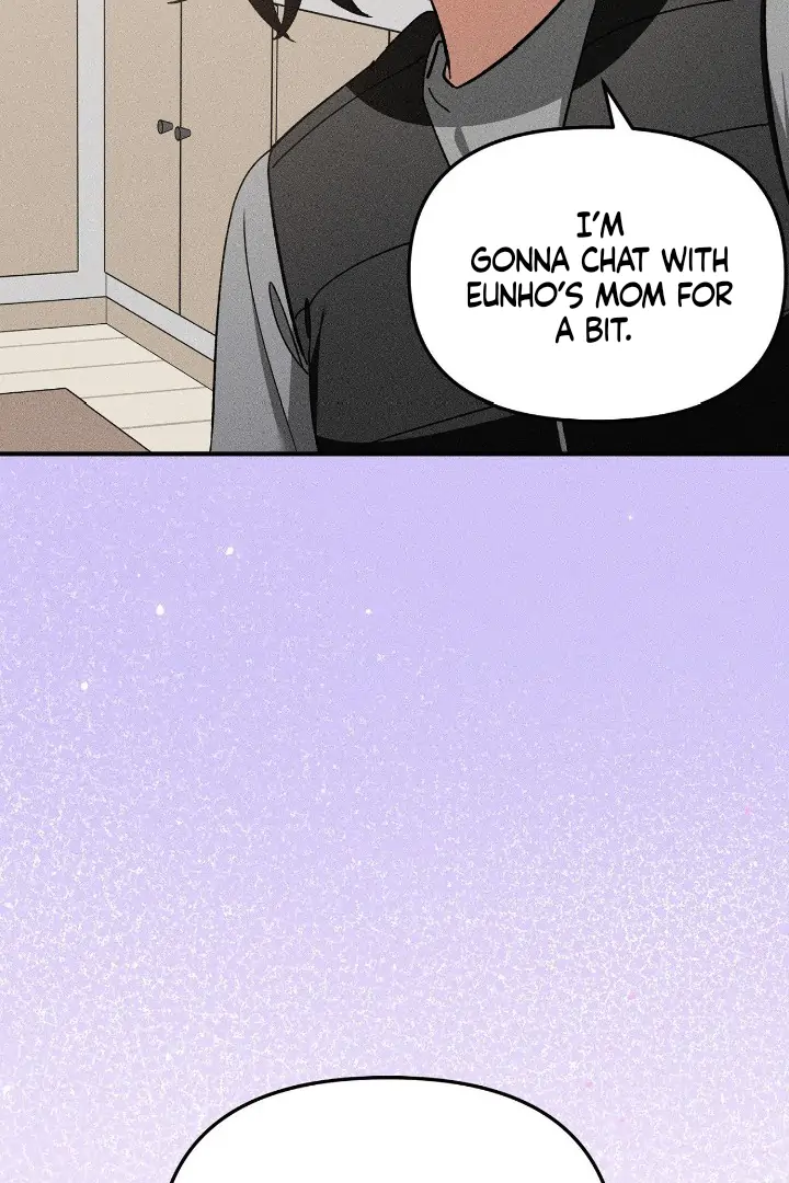I Wasn’t Trying to Teach You This! - Chapter 2 manhwa