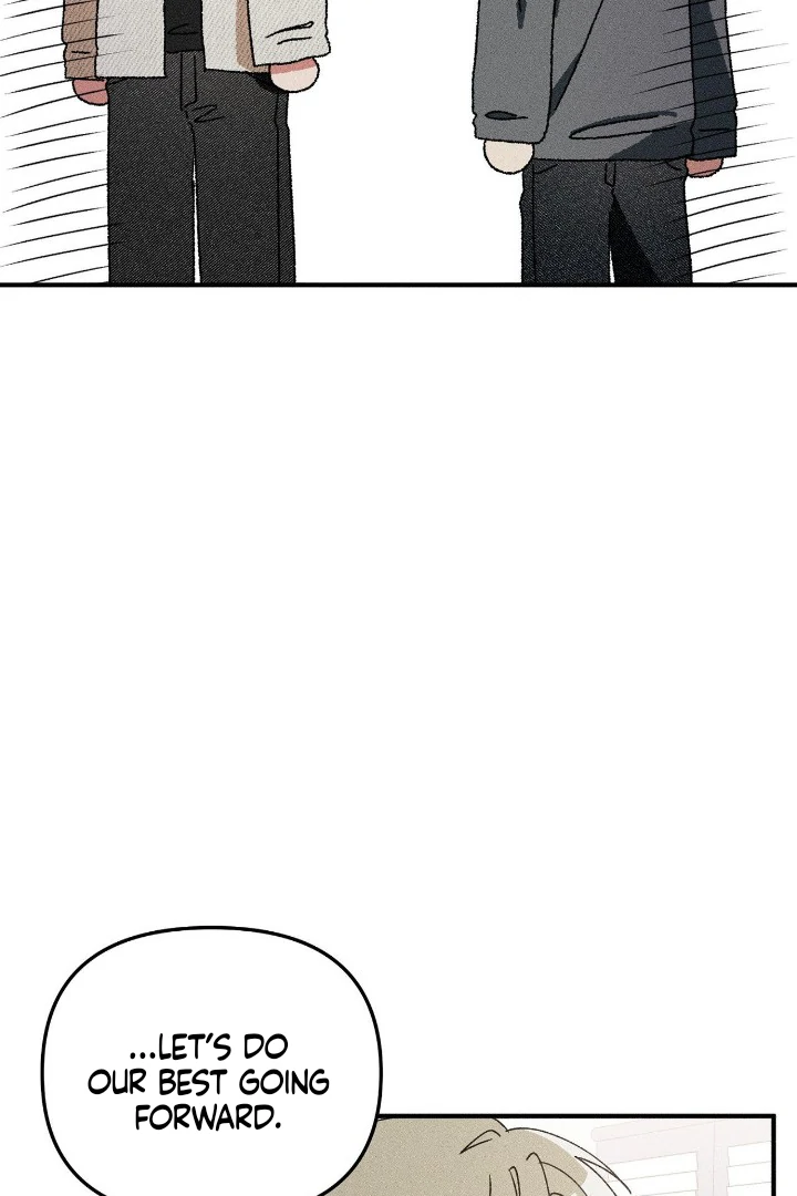 I Wasn’t Trying to Teach You This! - Chapter 2 manhwa