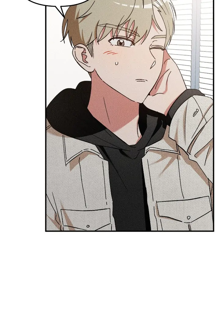 I Wasn’t Trying to Teach You This! - Chapter 2 manhwa