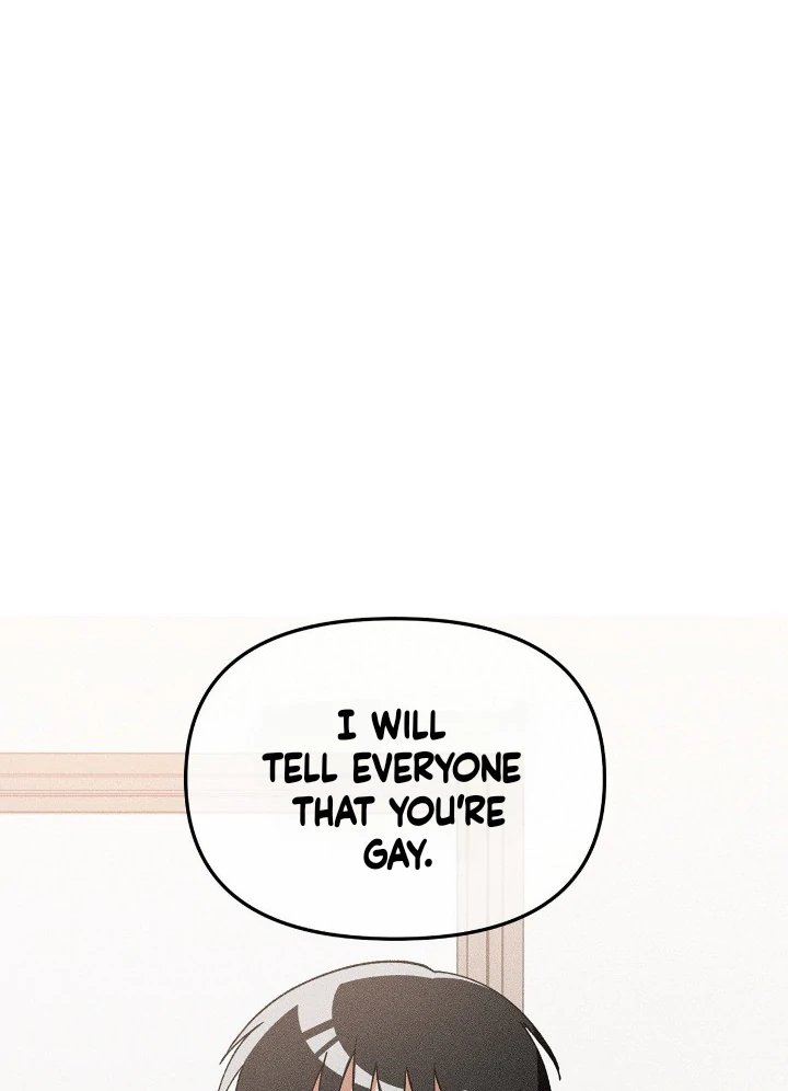 I Wasn’t Trying to Teach You This! - Chapter 2 manhwa