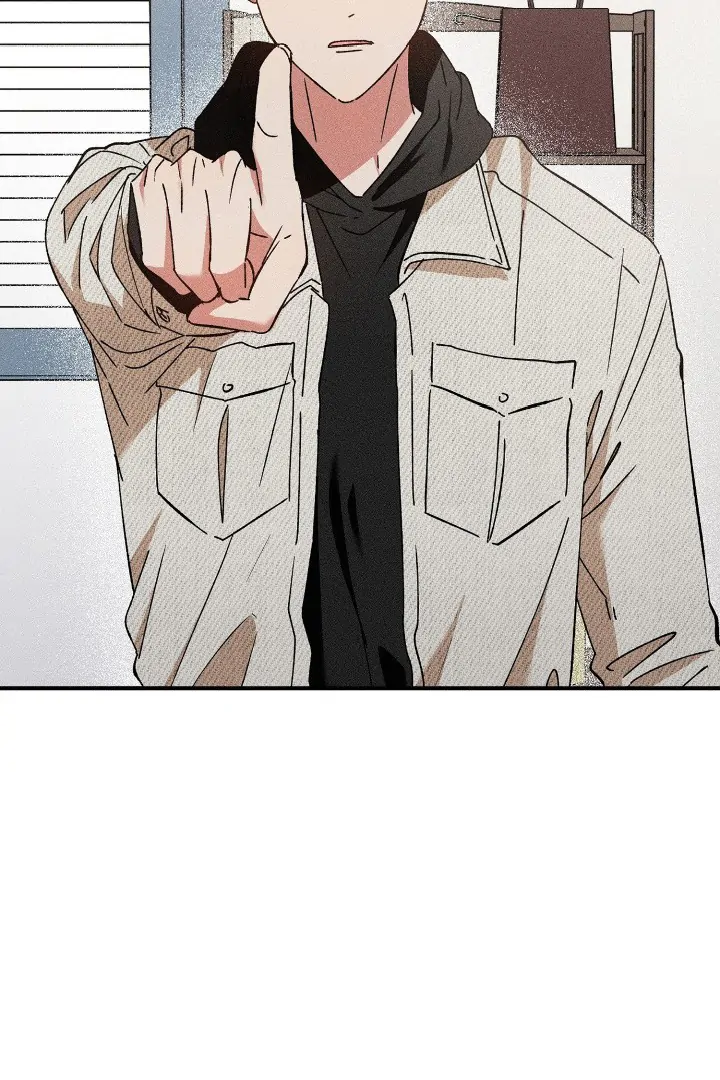 I Wasn’t Trying to Teach You This! - Chapter 2 manhwa