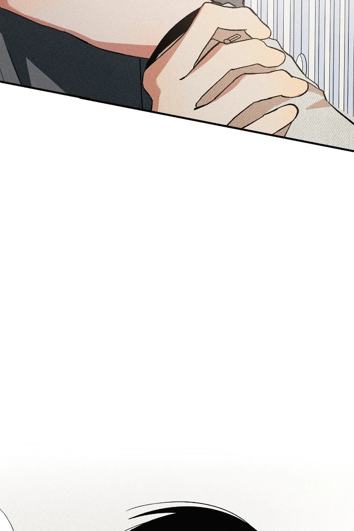 I Wasn’t Trying to Teach You This! - Chapter 2 manhwa