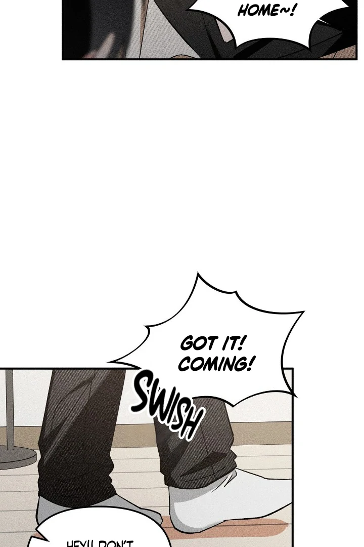 I Wasn’t Trying to Teach You This! - Chapter 2 manhwa