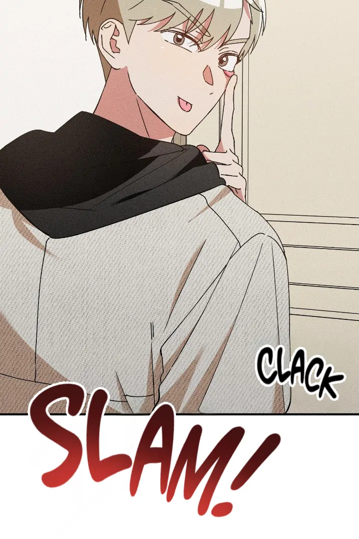 I Wasn’t Trying to Teach You This! - Chapter 2 manhwa