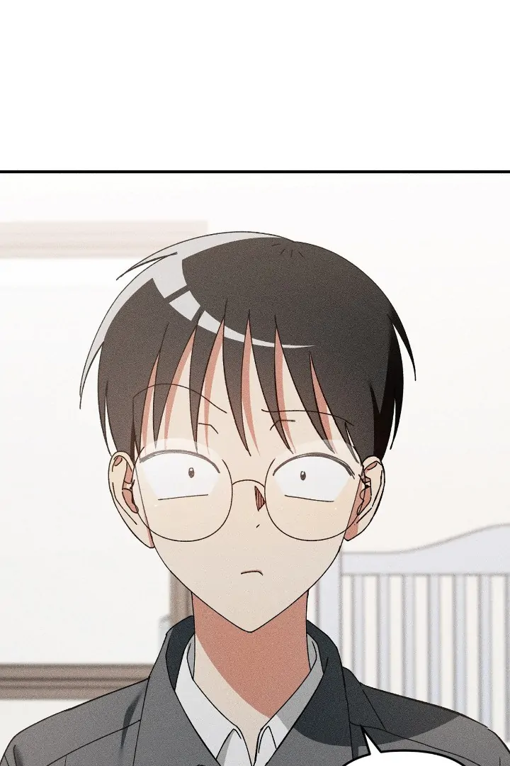 I Wasn’t Trying to Teach You This! - Chapter 2 manhwa