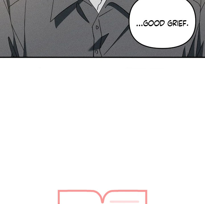 I Wasn’t Trying to Teach You This! - Chapter 2 manhwa