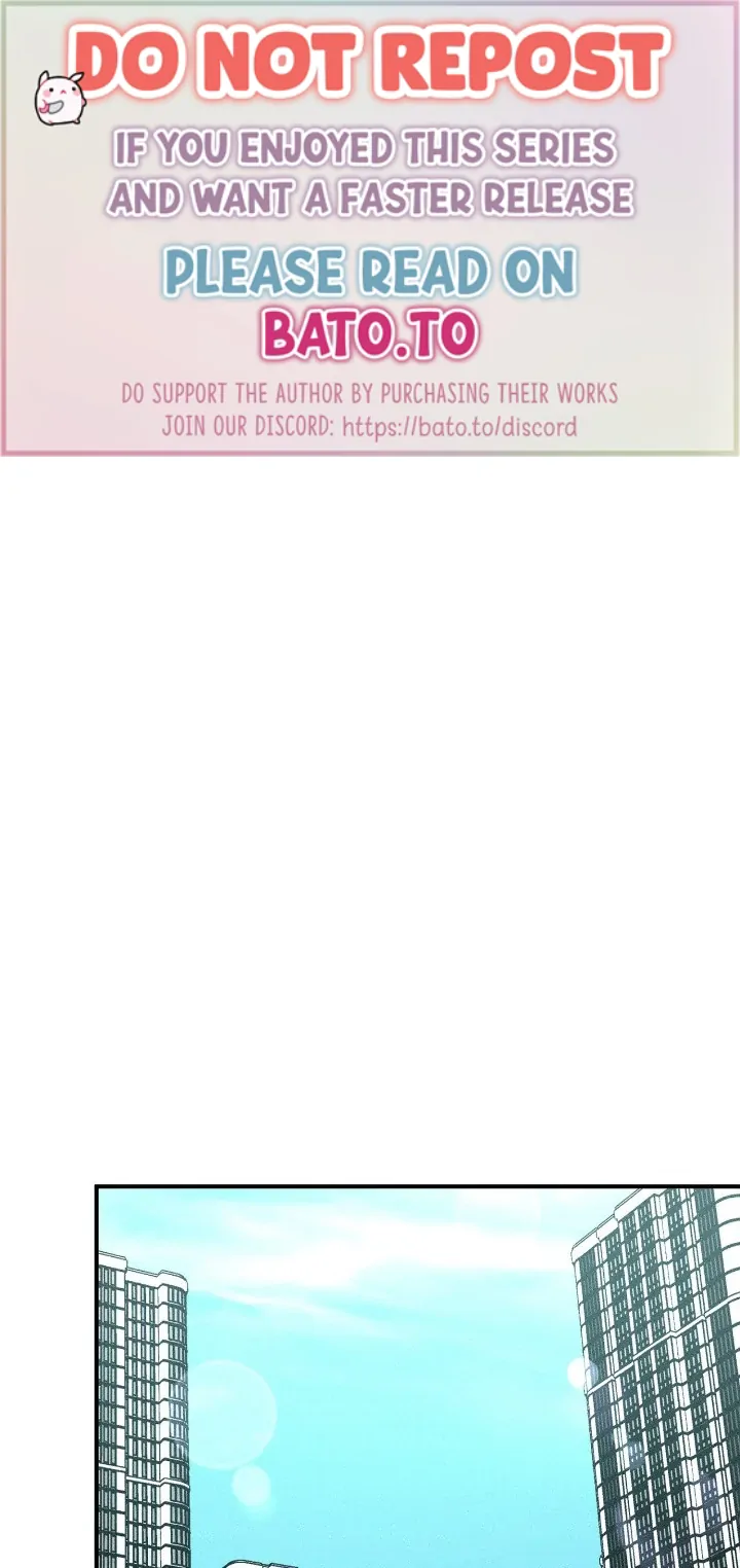 I Wasn’t Trying to Teach You This! - Chapter 3 manhwa