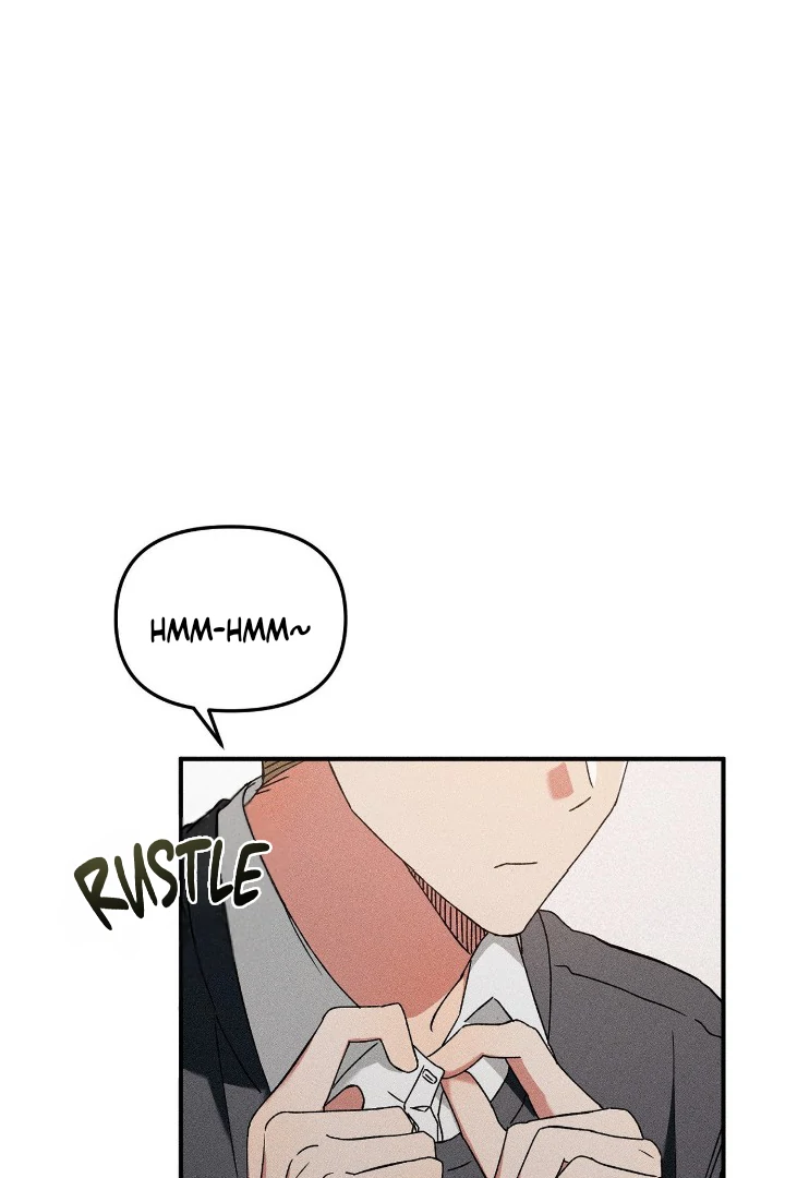 I Wasn’t Trying to Teach You This! - Chapter 3 manhwa