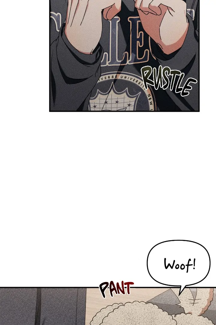 I Wasn’t Trying to Teach You This! - Chapter 3 manhwa