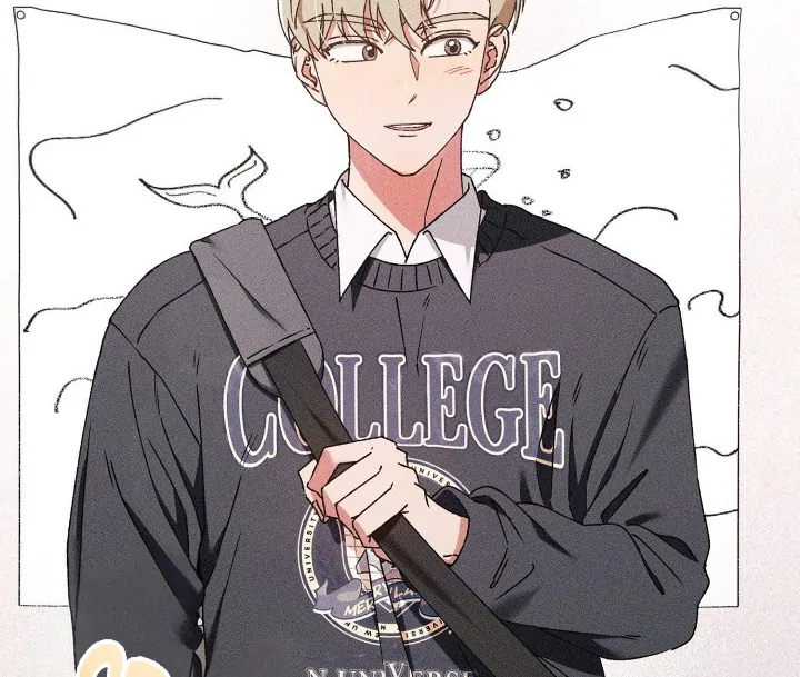 I Wasn’t Trying to Teach You This! - Chapter 3 manhwa