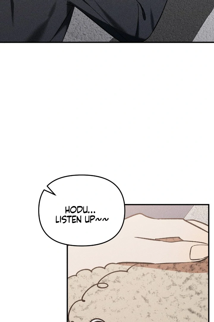 I Wasn’t Trying to Teach You This! - Chapter 3 manhwa
