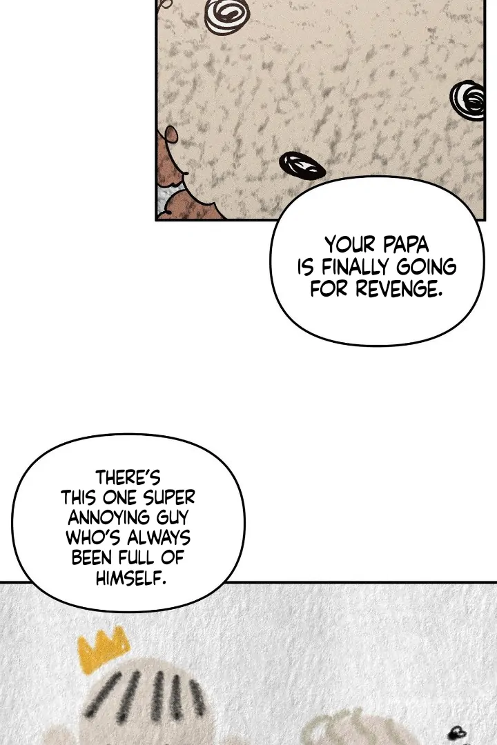 I Wasn’t Trying to Teach You This! - Chapter 3 manhwa