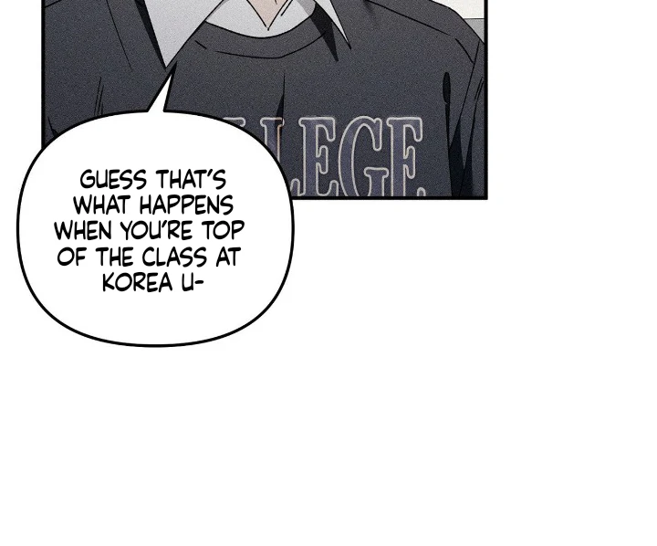 I Wasn’t Trying to Teach You This! - Chapter 3 manhwa