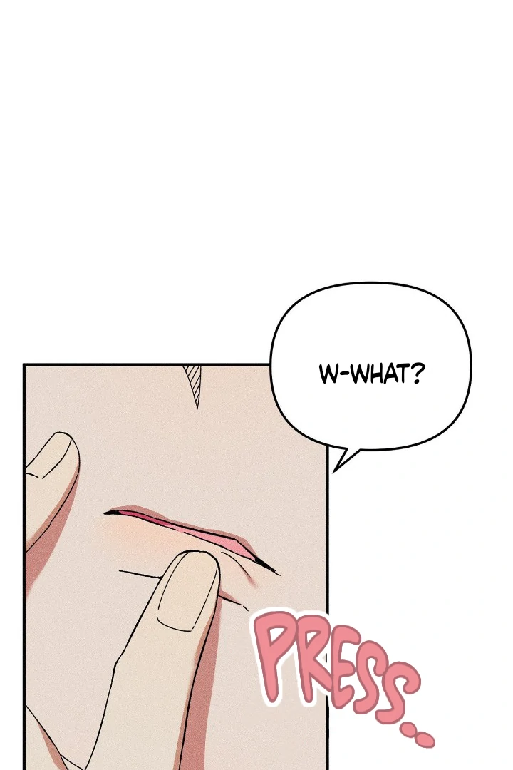 I Wasn’t Trying to Teach You This! - Chapter 3 manhwa