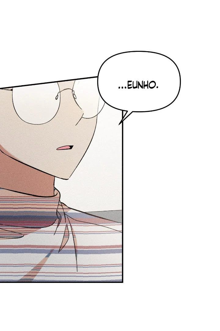 I Wasn’t Trying to Teach You This! - Chapter 3 manhwa