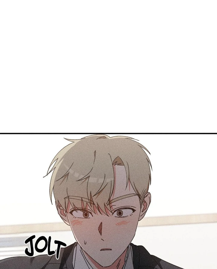 I Wasn’t Trying to Teach You This! - Chapter 3 manhwa