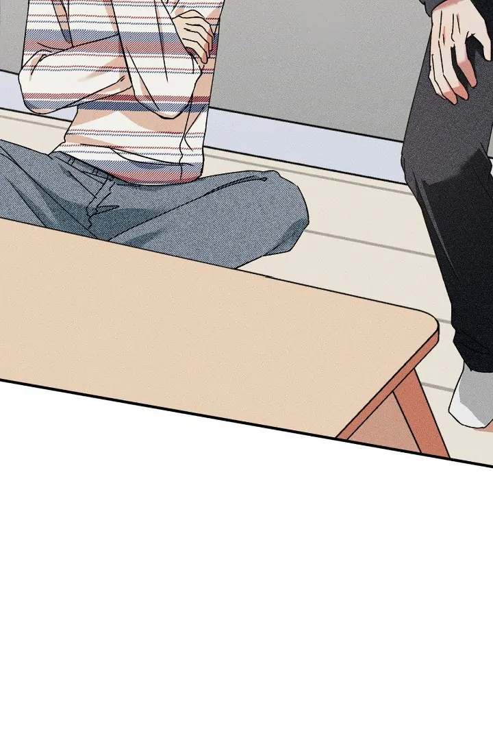 I Wasn’t Trying to Teach You This! - Chapter 3 manhwa