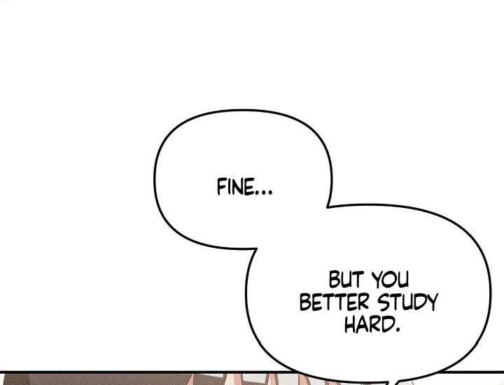 I Wasn’t Trying to Teach You This! - Chapter 3 manhwa