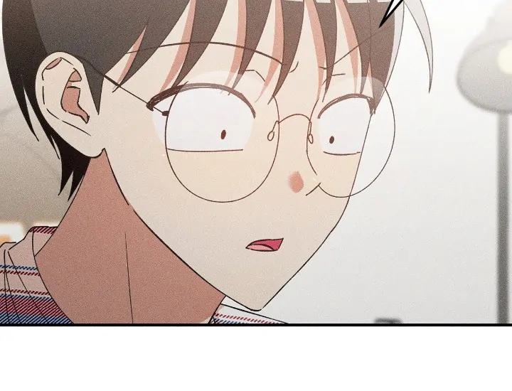 I Wasn’t Trying to Teach You This! - Chapter 3 manhwa