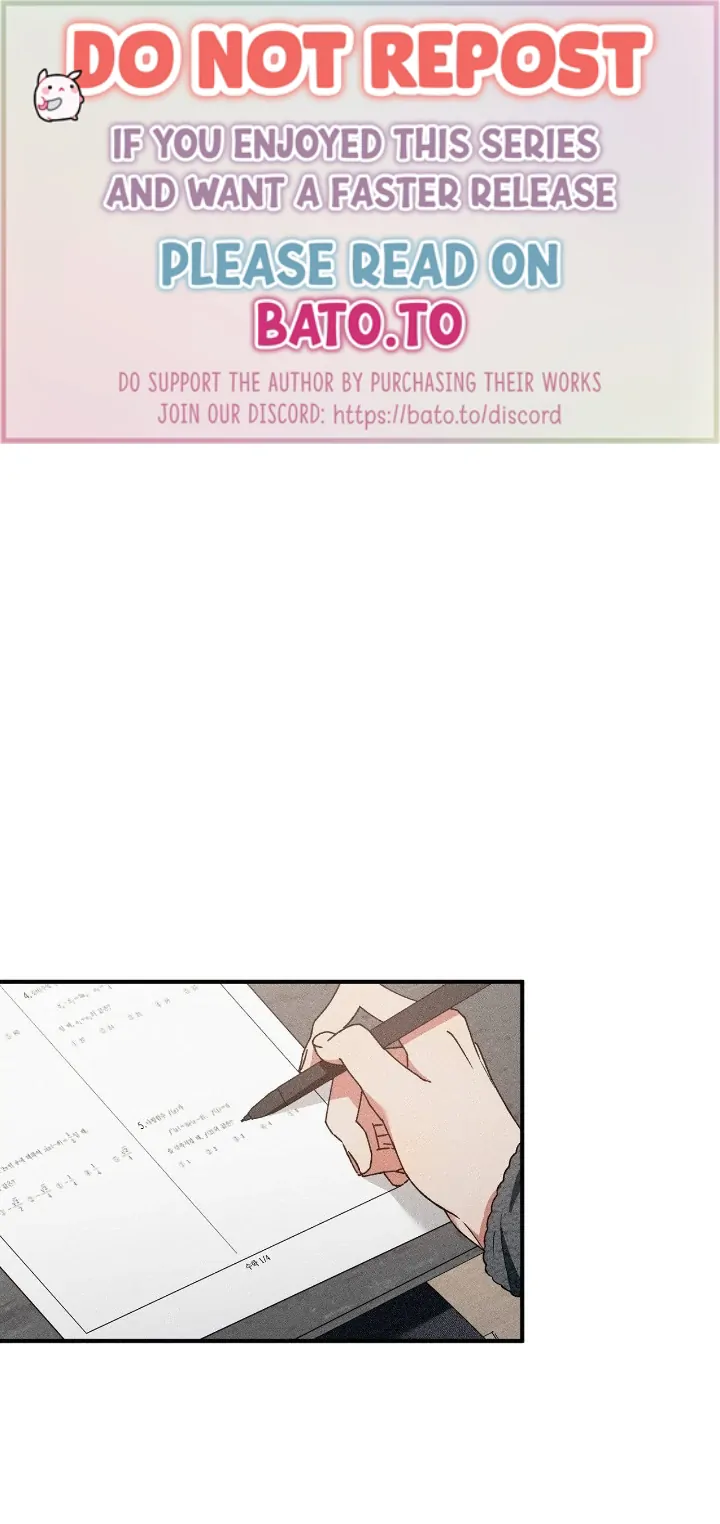 I Wasn’t Trying to Teach You This! - Chapter 4 manhwa