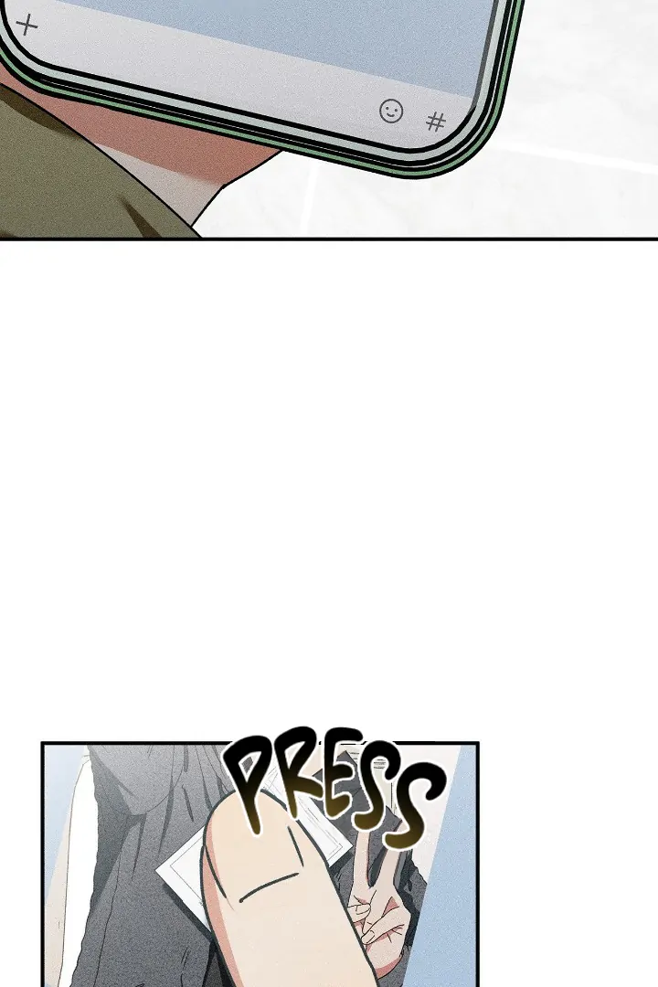 I Wasn’t Trying to Teach You This! - Chapter 4 manhwa