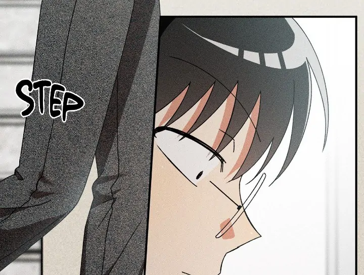 I Wasn’t Trying to Teach You This! - Chapter 4 manhwa