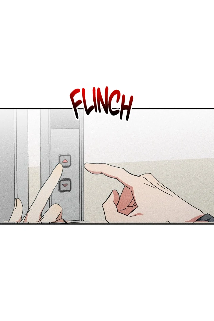 I Wasn’t Trying to Teach You This! - Chapter 4 manhwa