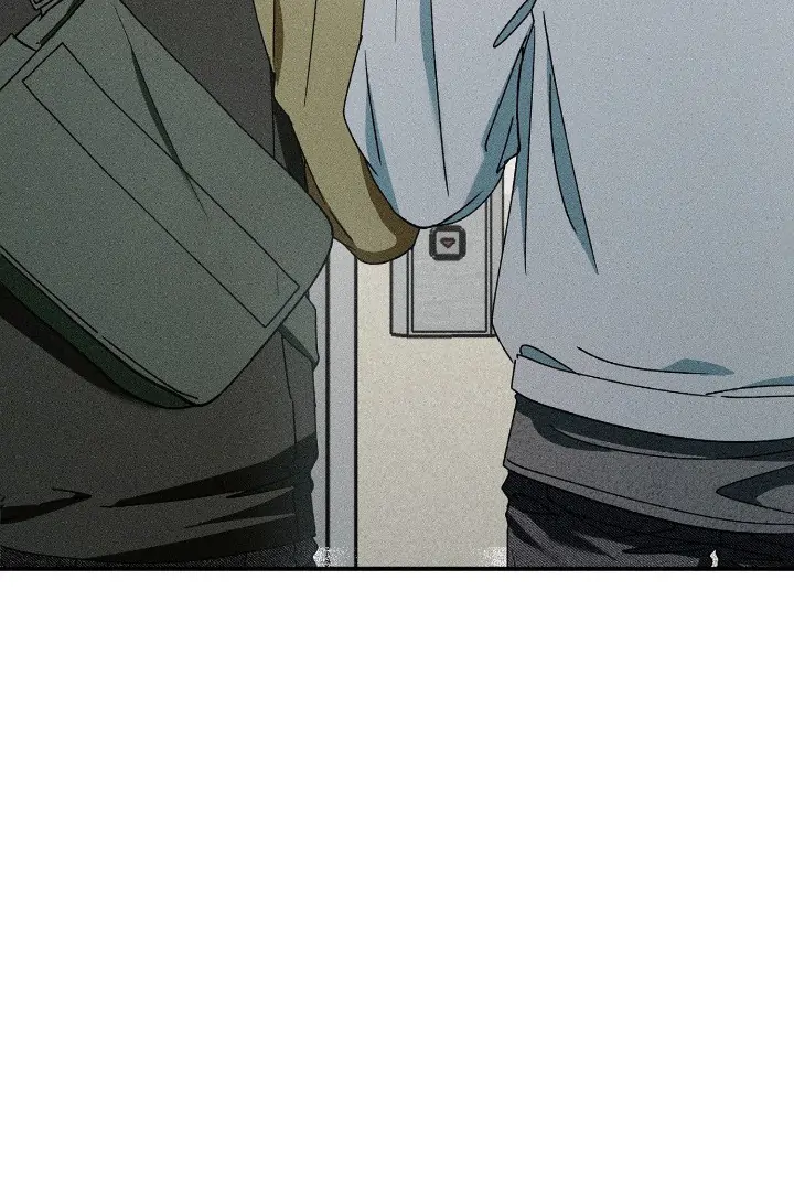 I Wasn’t Trying to Teach You This! - Chapter 4 manhwa
