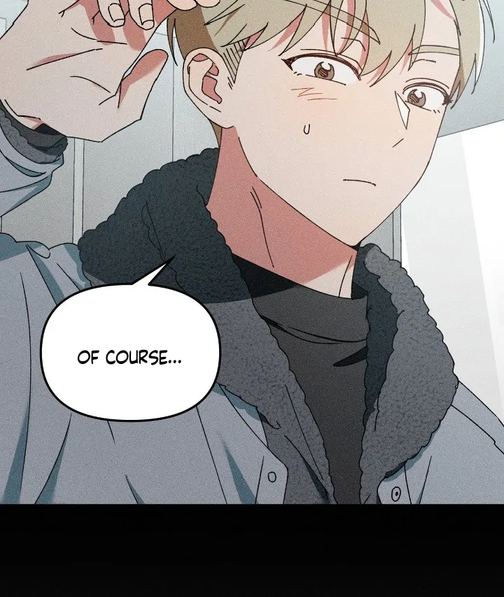 I Wasn’t Trying to Teach You This! - Chapter 4 manhwa