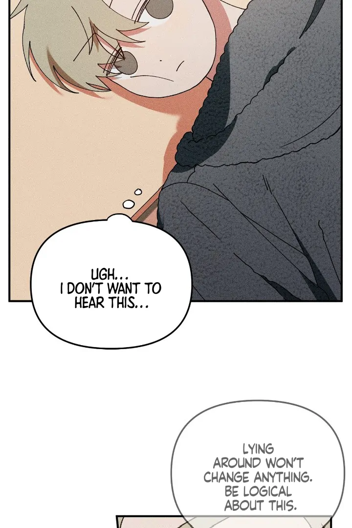 I Wasn’t Trying to Teach You This! - Chapter 4 manhwa