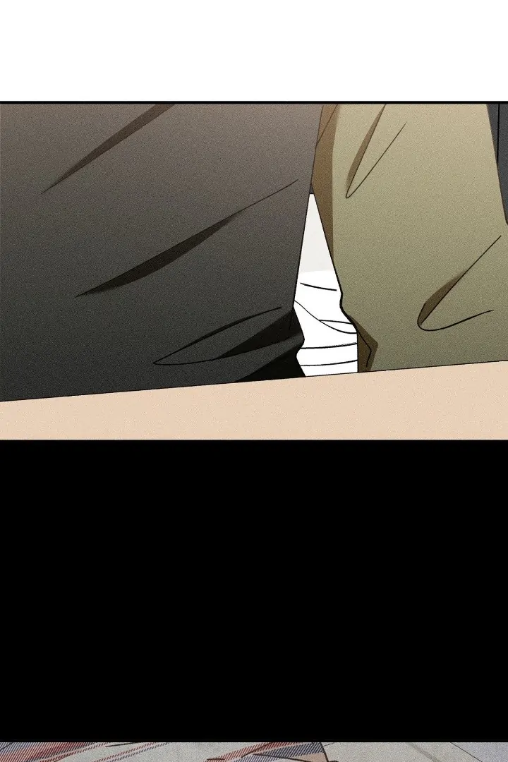 I Wasn’t Trying to Teach You This! - Chapter 4 manhwa