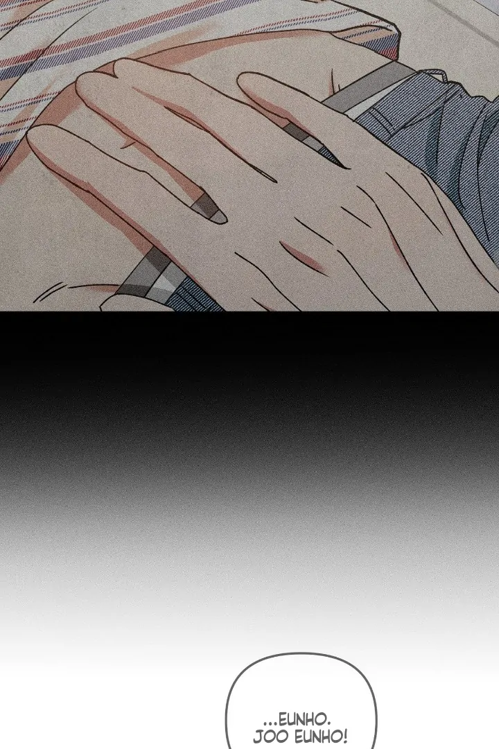 I Wasn’t Trying to Teach You This! - Chapter 4 manhwa