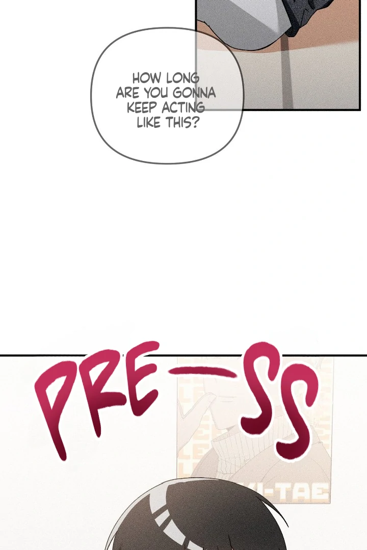 I Wasn’t Trying to Teach You This! - Chapter 4 manhwa