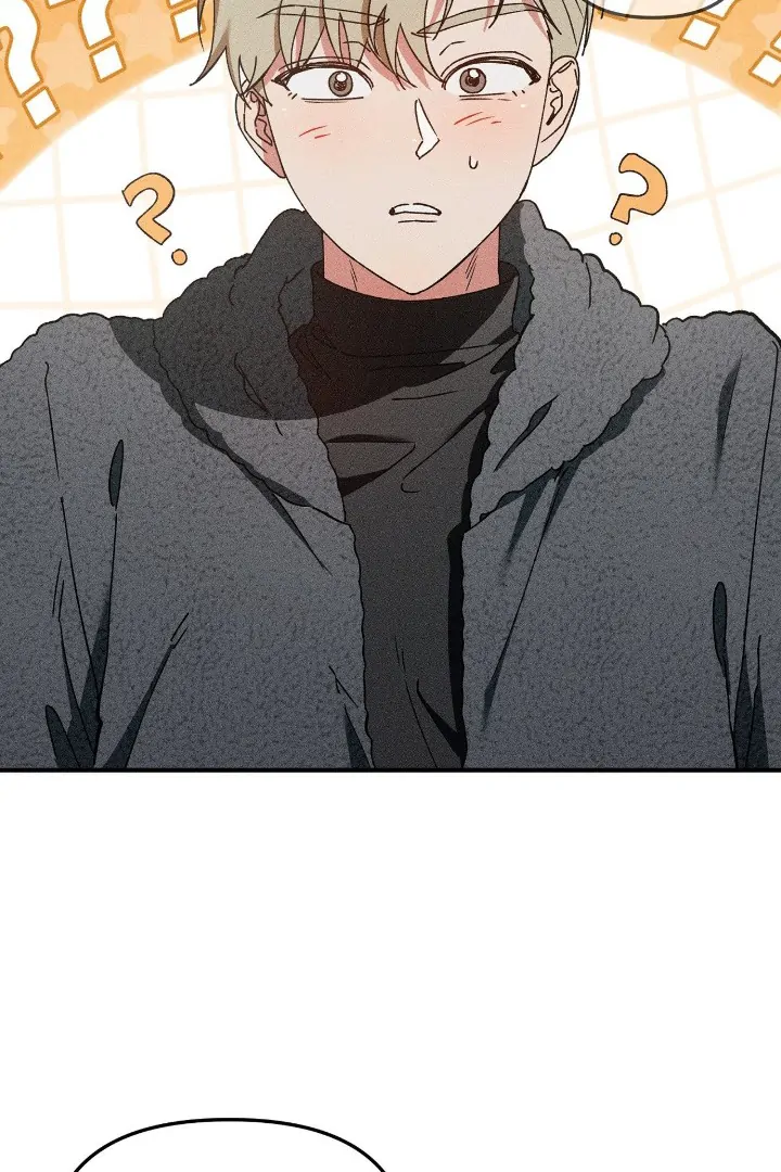I Wasn’t Trying to Teach You This! - Chapter 4 manhwa