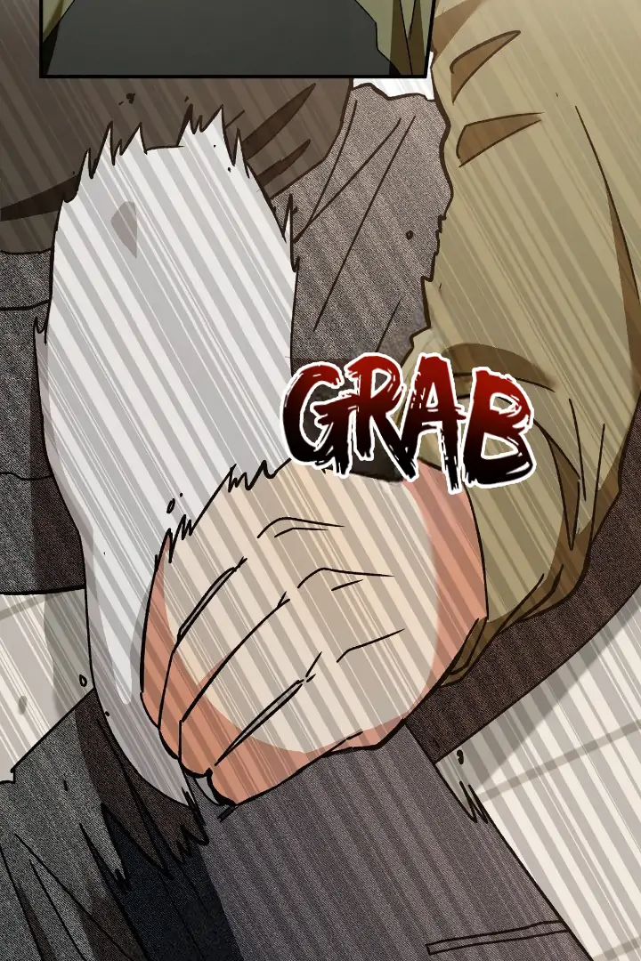 I Wasn’t Trying to Teach You This! - Chapter 4 manhwa