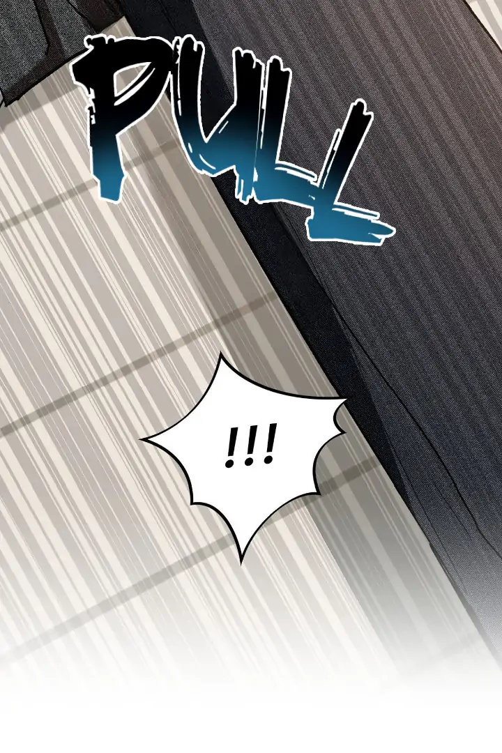 I Wasn’t Trying to Teach You This! - Chapter 4 manhwa