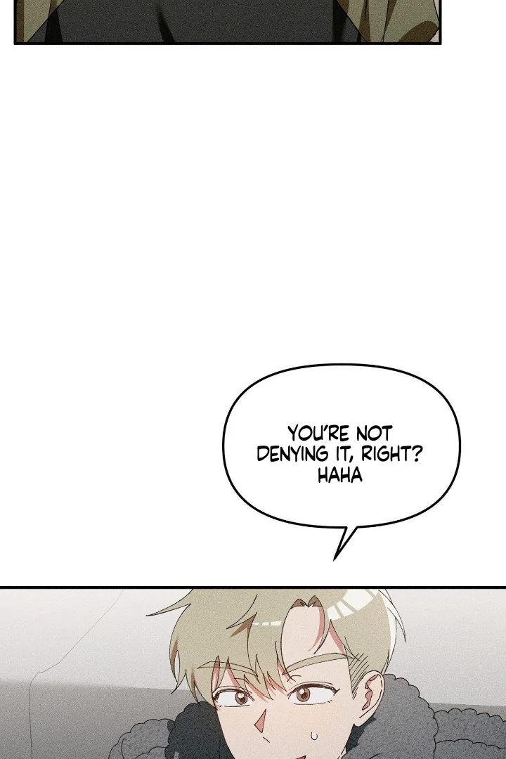 I Wasn’t Trying to Teach You This! - Chapter 4 manhwa