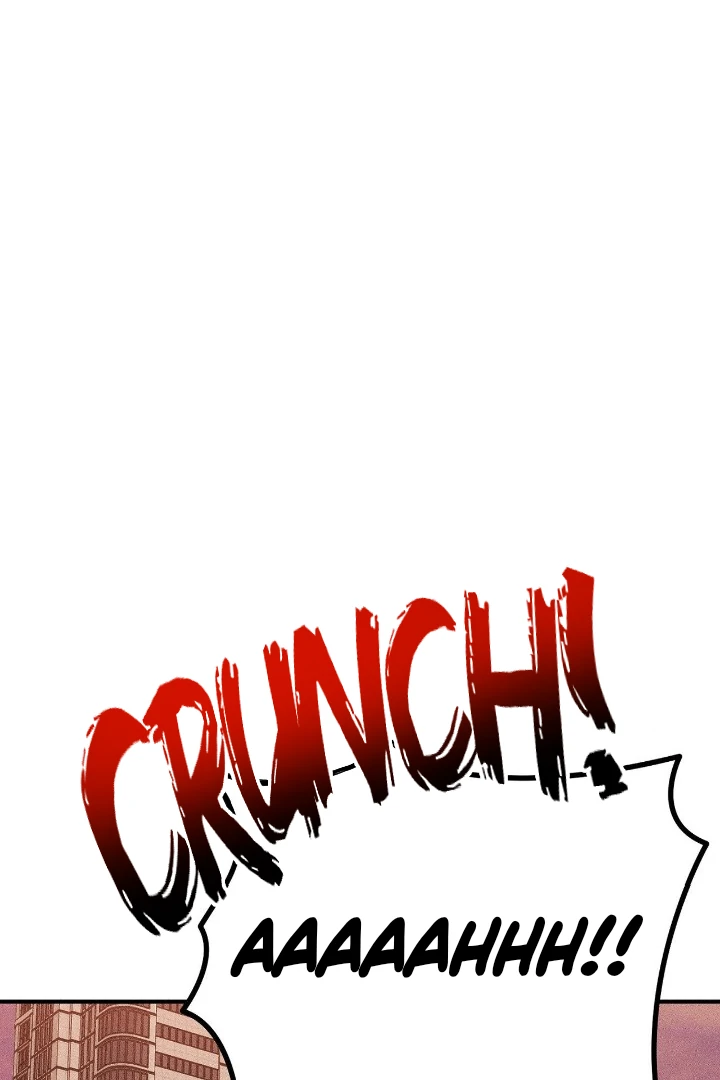 I Wasn’t Trying to Teach You This! - Chapter 4 manhwa