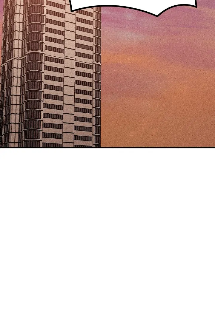 I Wasn’t Trying to Teach You This! - Chapter 4 manhwa