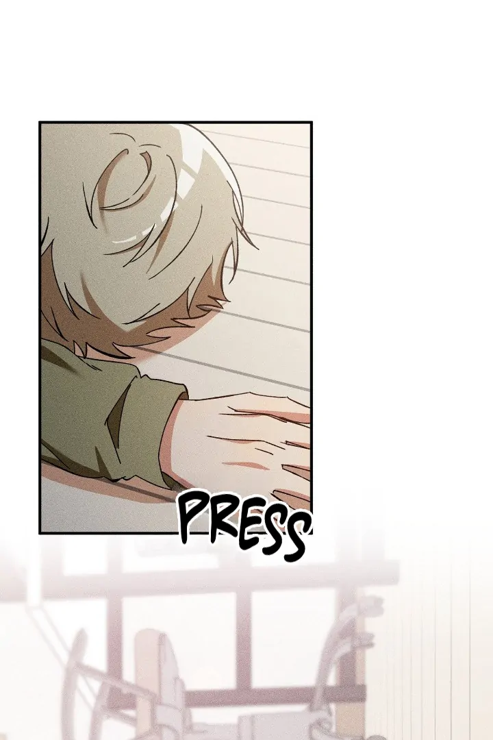 I Wasn’t Trying to Teach You This! - Chapter 4 manhwa