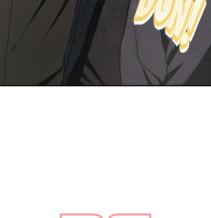 I Wasn’t Trying to Teach You This! - Chapter 4 manhwa