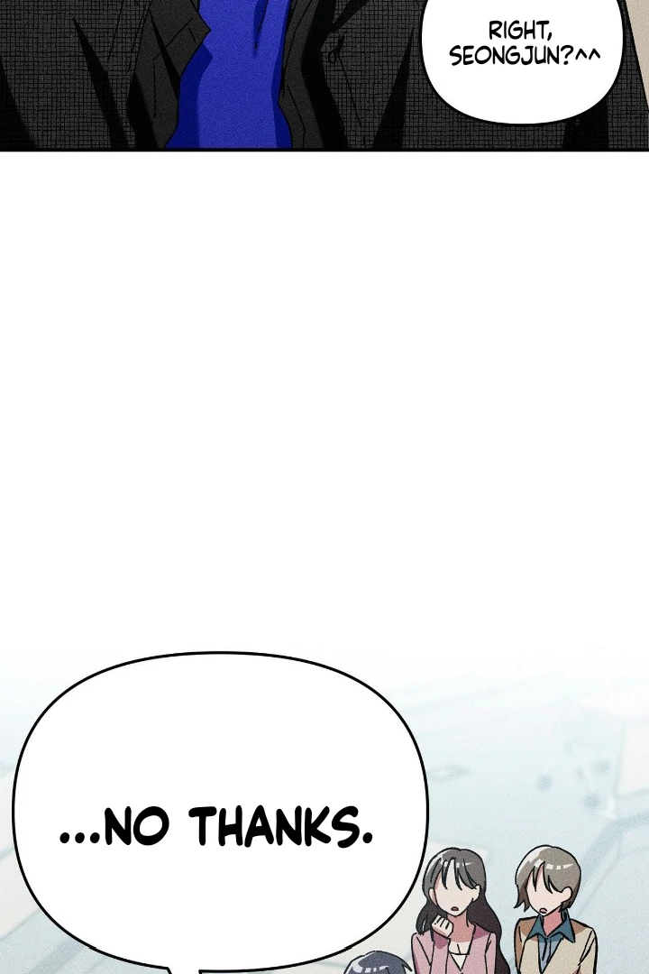 I Wasn’t Trying to Teach You This! - Chapter 5 manhwa