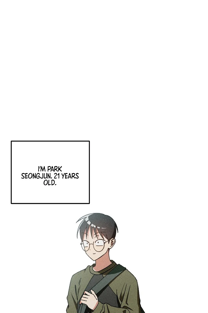 I Wasn’t Trying to Teach You This! - Chapter 5 manhwa