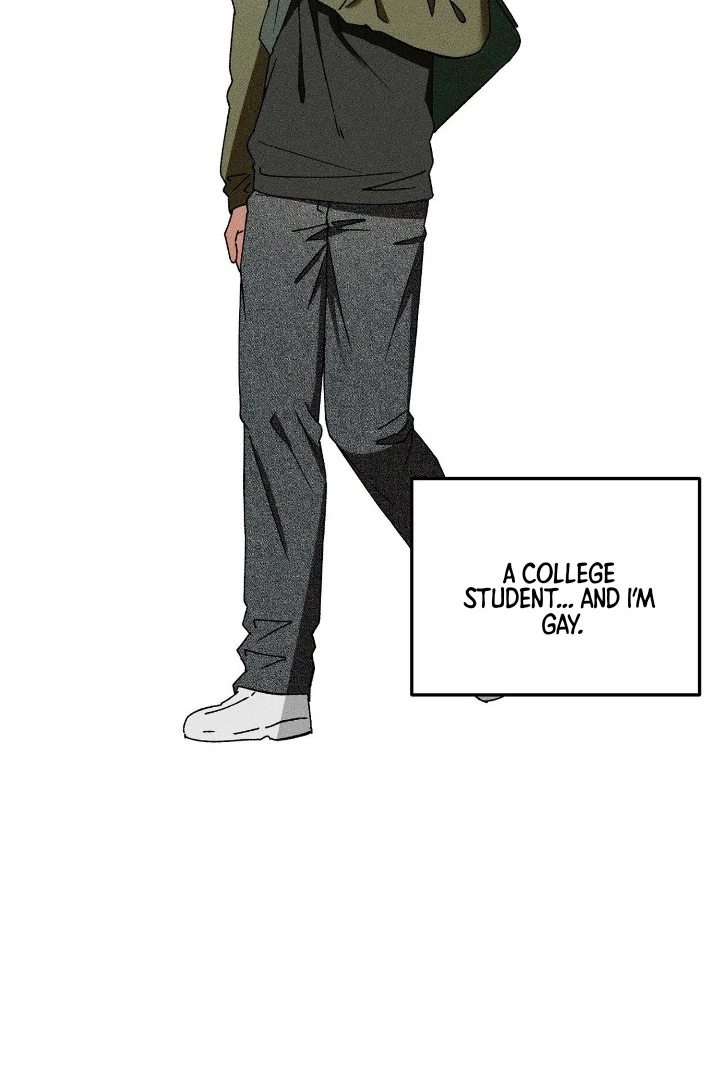 I Wasn’t Trying to Teach You This! - Chapter 5 manhwa
