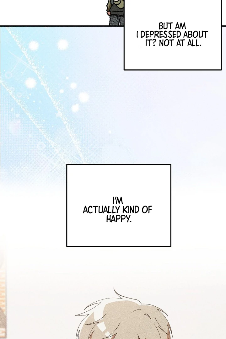 I Wasn’t Trying to Teach You This! - Chapter 5 manhwa